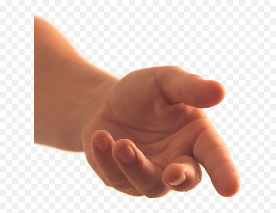 Free Hand Transparent Png Download - Transparent Baby Hand Png Emoji,Hand Grabbing Png