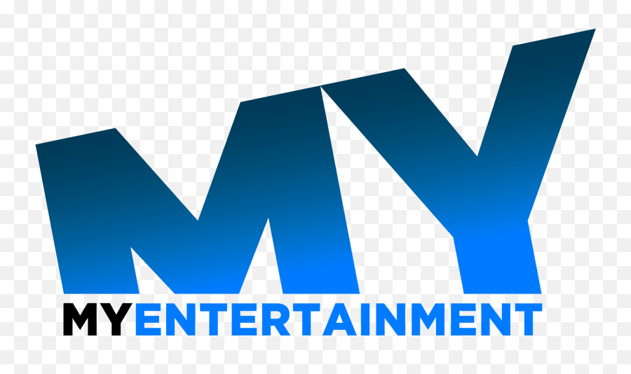 My Entertainment Emoji,Entertainment Logo