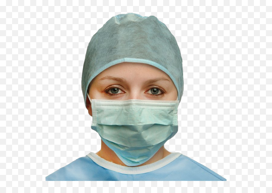 Surgical Mask Face Nose Surgery Png Image U2013 Free Png Images Emoji,Surgical Mask Clipart