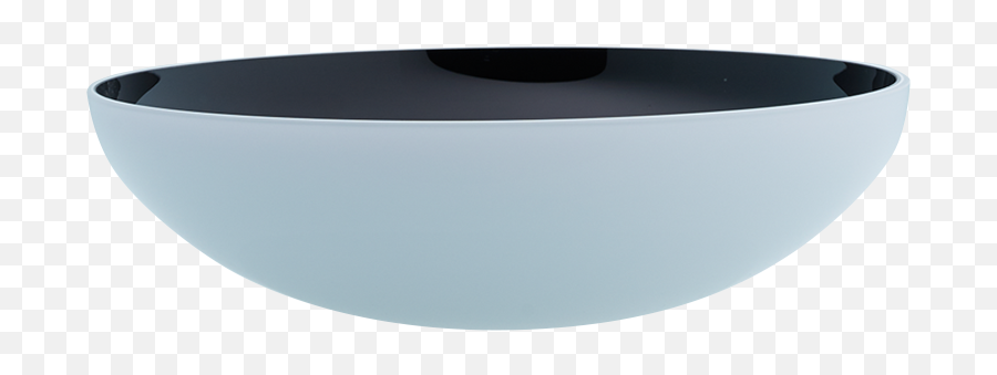Bowl Transparent - Transparent Background Bowl Png Emoji,Bowl Png