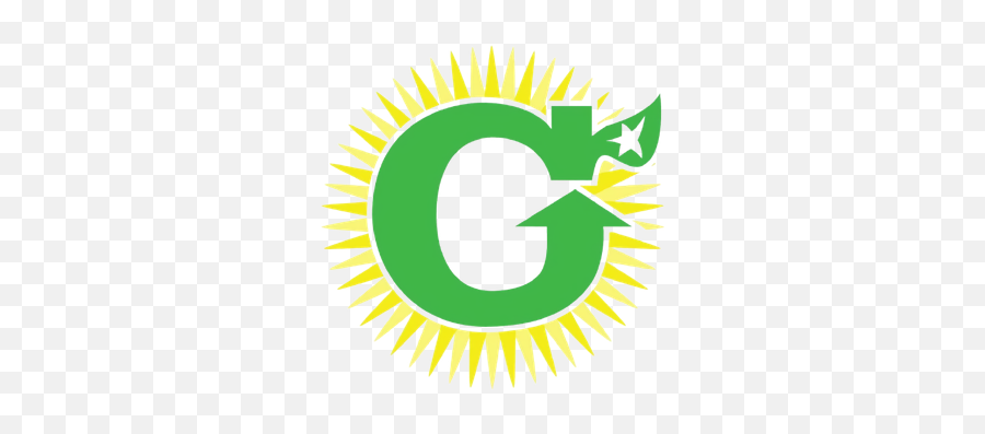 Kansas Green Party - Language Emoji,Green Party Logo