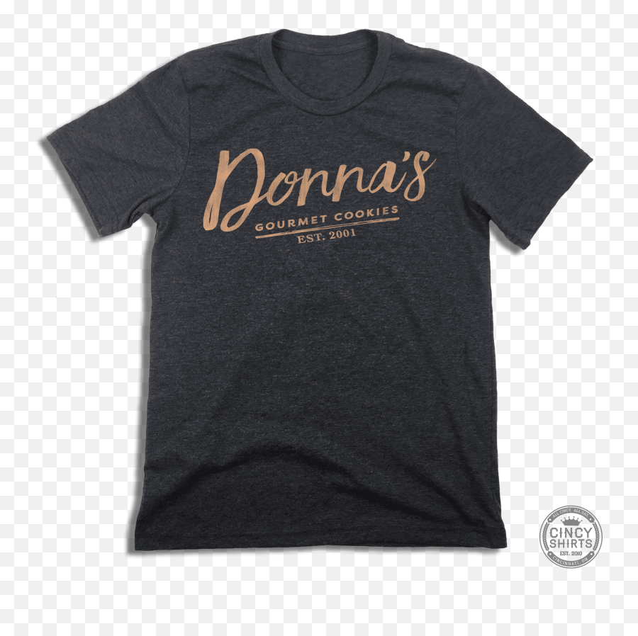 Script Logo - Short Sleeve Emoji,Script Logo