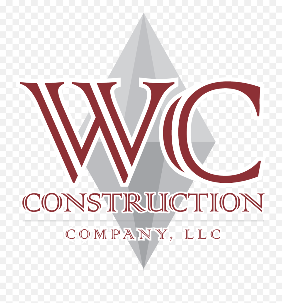 Wc Construction - Nc Au0026t State University Deese Clock Tower Language Emoji,Construction Company Logos
