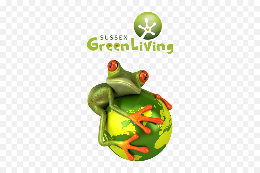 170310 - Sgl Logo W Frog Big Clean Switch Frog In The World Emoji,Frog Logo
