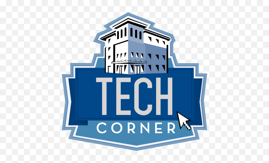 Contact Us - Tech Corner Georgia Southern Emoji,Georgia Southern Logo