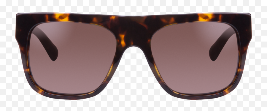 Giorgio Armani Ar8038 509273 Sunglasses - 1304719 003 Under Armour Emoji,Gio Armani Logo