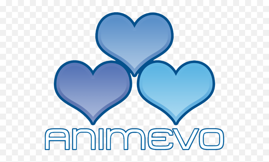 Animevo 2019 - Vsav Liquipedia Fighting Games Wiki Animevo Logo Emoji,Darkstalkers Logo