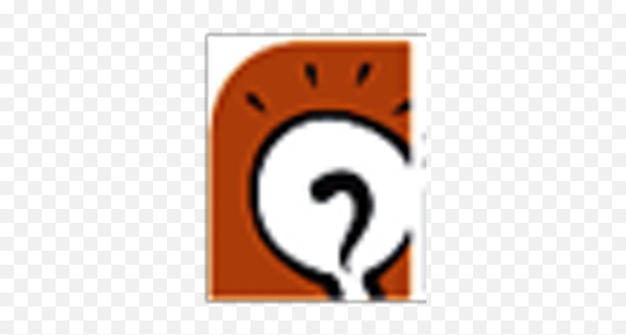 Next Big Idea - Language Emoji,Big Idea Logo