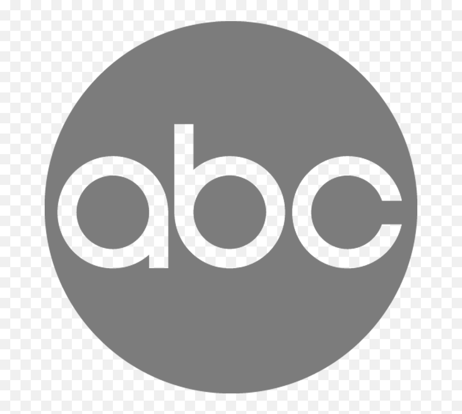 Mpac Hollywood Bureau - Transparent Background Abc Logo Emoji,Production Companies Logo