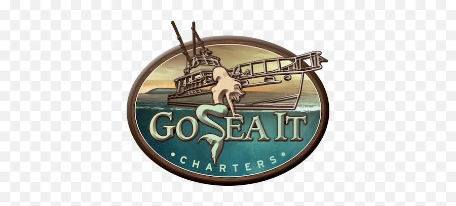 Luxury Yacht Charter In Newport Beach Emoji,Charters Logo