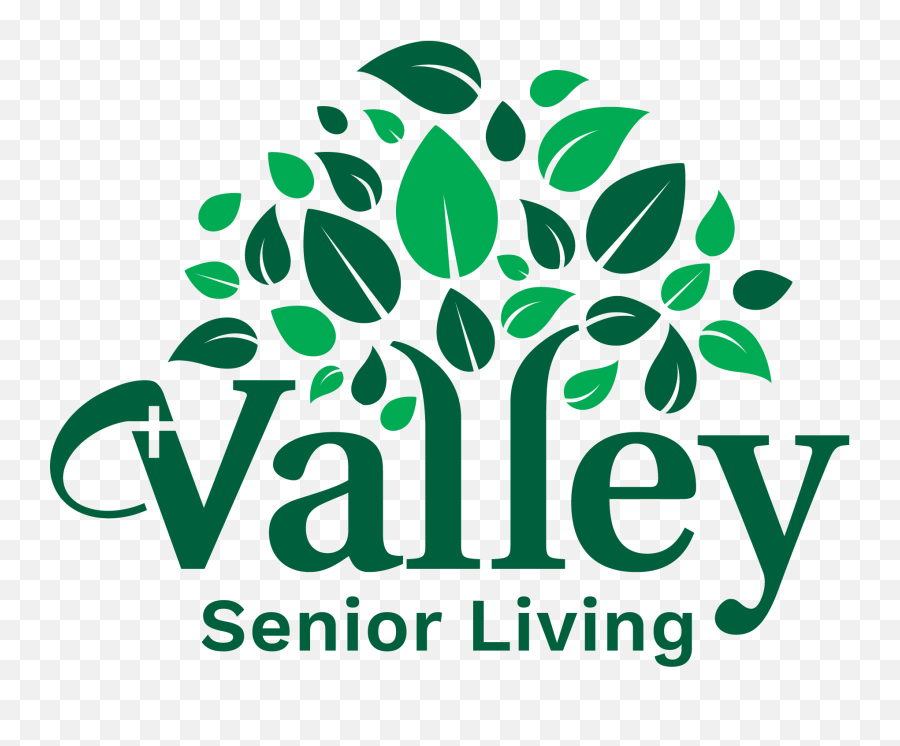 Wheatland Terrace - Valley Memorial Homes Grand Forks Nd Emoji,Nd Logo