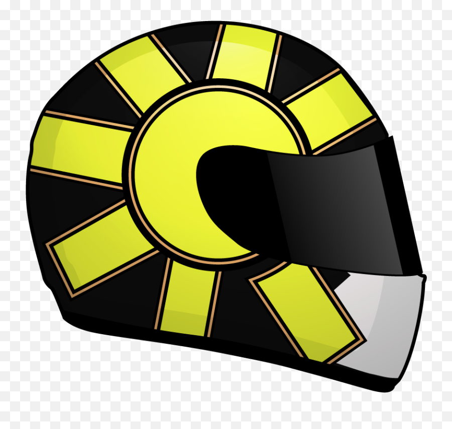 Sol Vector - Valentino Rossi Helmet Transparent Png Valentino Rossi Helmet Vector Emoji,Valentinos Logo
