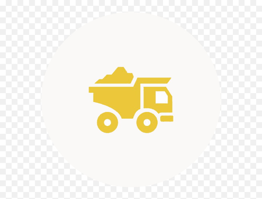 Mayfield Gardens - Mining Engineering Logo Clipart Full Truck Construction Icon Emoji,Mining Logo