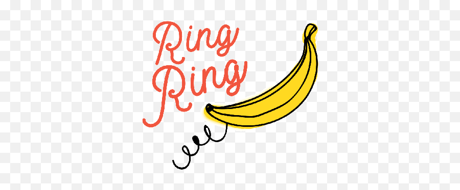 Banana Animated Png Good With Banana Cartoon Gif - Lowgif Ripe Banana Emoji,Animated Png