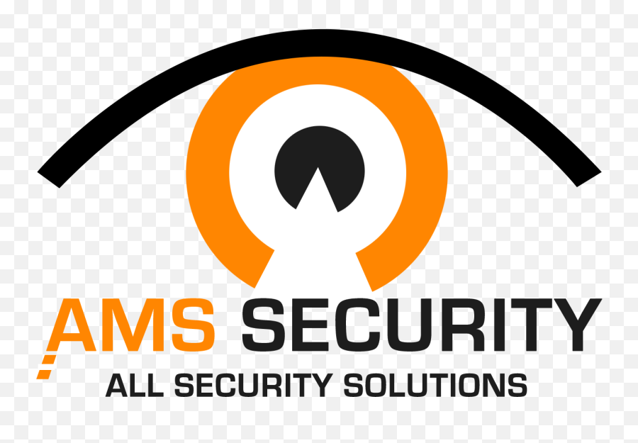 Lky Security Systems Logo - Camera Logo Png Hd Full Size Cctv Camera Company Logo Hd Png Emoji,Camera Logo