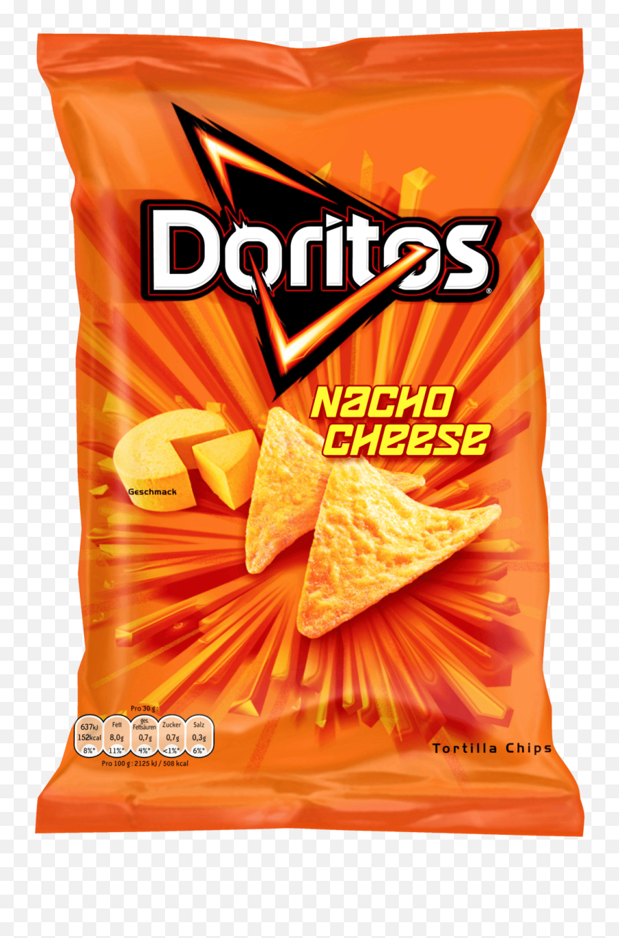Doritos Logo - Doritos Png Emoji,Doritos Logo