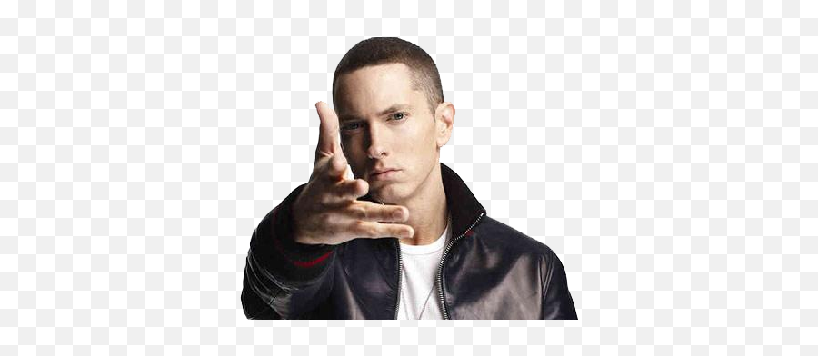 Eminem Transparent Hq Png Image - Eminem Transparent Png Emoji,Eminem Transparent