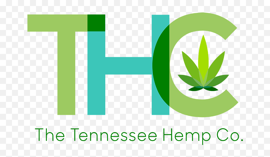 Home The Tn Hemp Company - Tennessee Hemp Company Emoji,Tn Logo