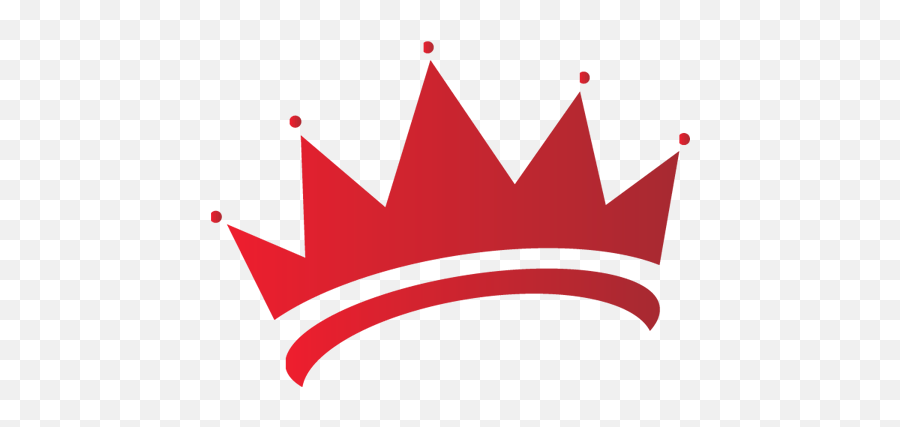 Crown Icon Png - Metin2 Przezroczyste Logo Gildii Emoji,Red Crown Logos