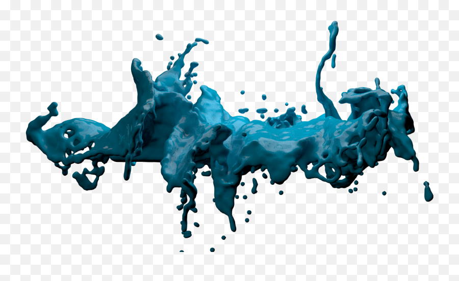 Liquid Png Picture Emoji,Liquid Png