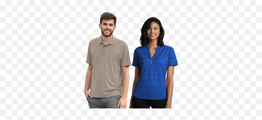 Promotional Apparel - Polo Shirt Emoji,Company Logo Polo Shirts