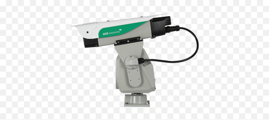 Programmable Mounted Laser - Transgard Odstraszacz Ptakow Emoji,Lasers Png