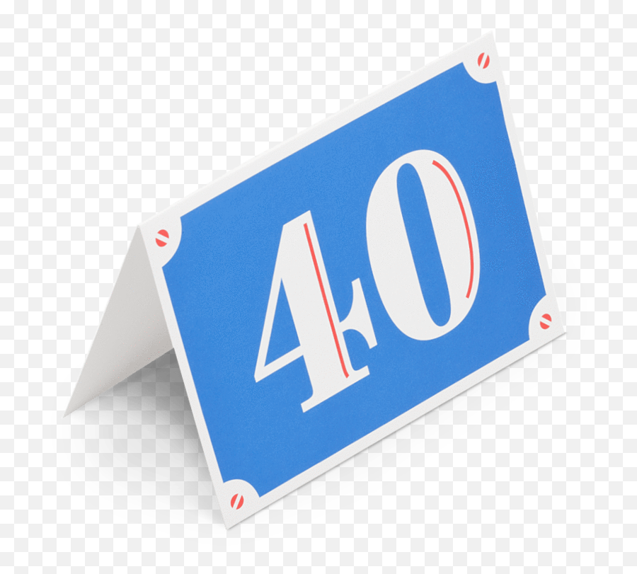 Hd Birthday V - Traffic Sign Clipart Full Size Clipart Emoji,60th Birthday Clipart