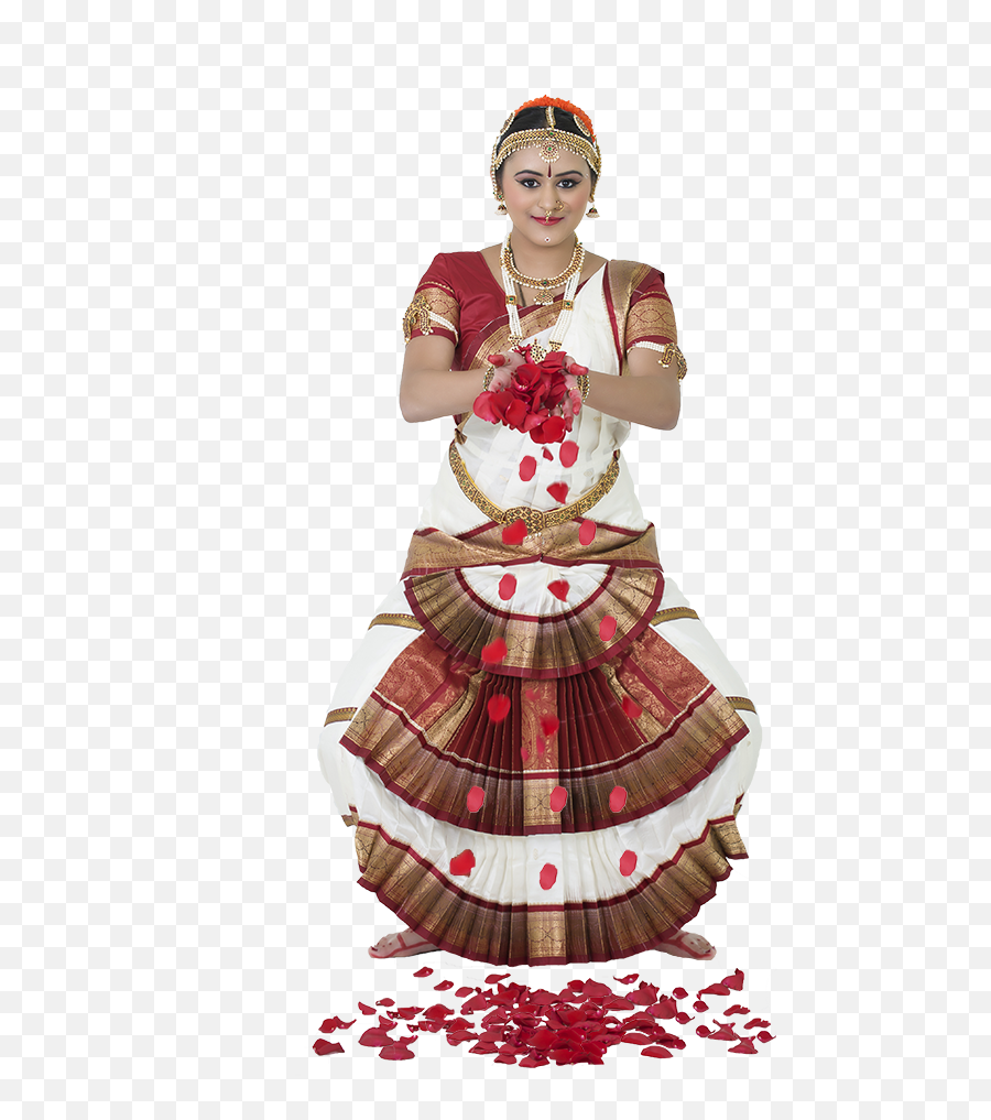 Download Dancing Clipart Bharatanatyam - Bharatanatyam Png Bharatanatyam Images Hd Png Emoji,Dancing Clipart