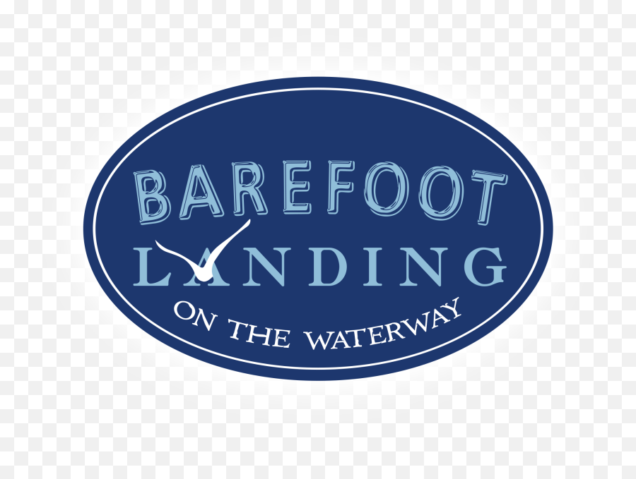Barefoot Landing Preferred Member Card Discounts Barefoot - Language Emoji,Ultimate Chicken Horse Logo