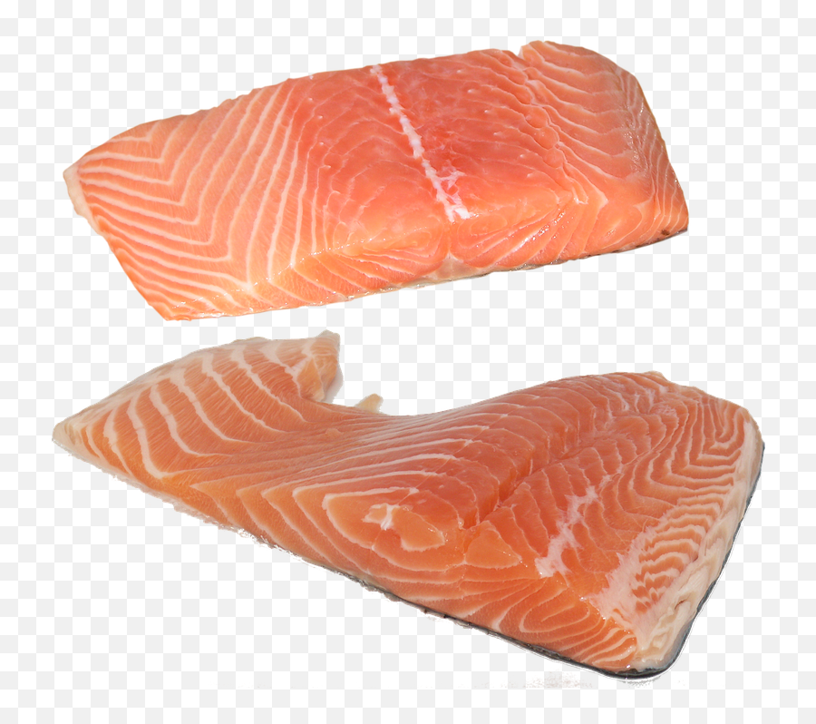 Fish Salmon Fillet Omega Emoji,Salmon Png