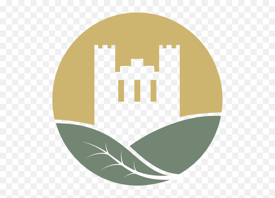 About Us Sustainable Campus - Fsu Sustainable Campus Emoji,Florida State Logo