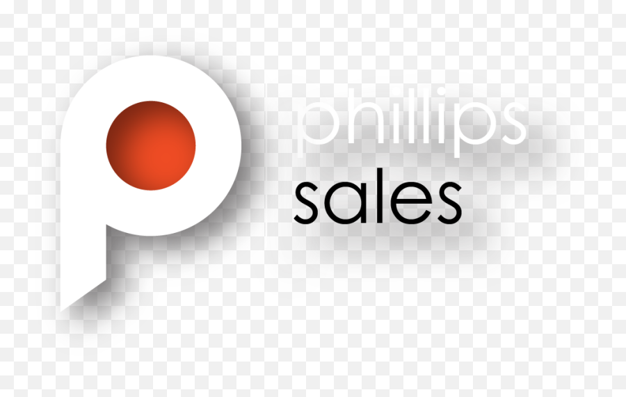 Phillips Sales Emoji,Phillips Logo