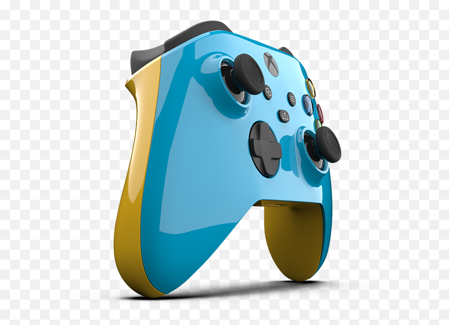 Xbox Wireless Controller Emoji,Xbox One Controller Clipart