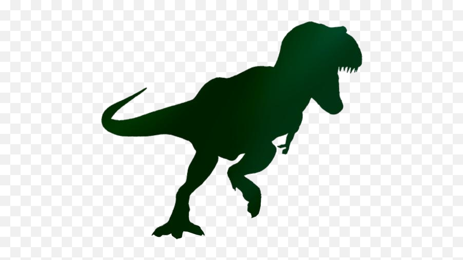 Transparent T Rex Dinosaur Png Image Pngimagespics Emoji,Dinosaur Clipart Silhouette