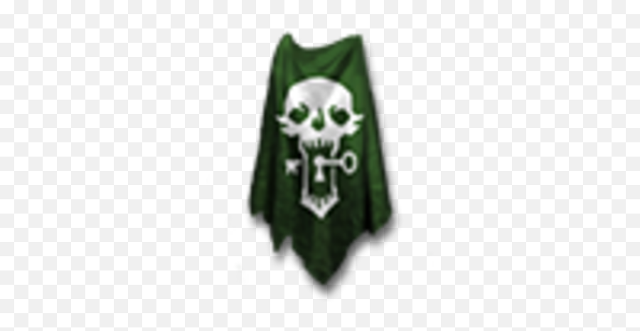 Cloak Of Berath - Official Pillars Of Eternity Wiki Emoji,Pillars Of Eternity Logo