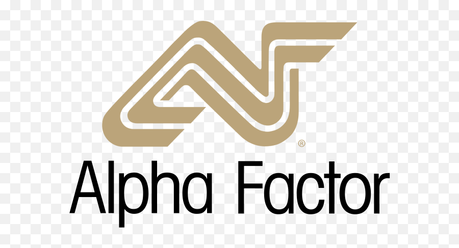 Christmas - Alpha Factor Gymnastics Logo Emoji,Toys For Tots Logo