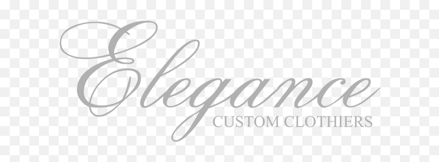 Paul Bentley Blazers Eleganceclothiers Emoji,Blazer Logo