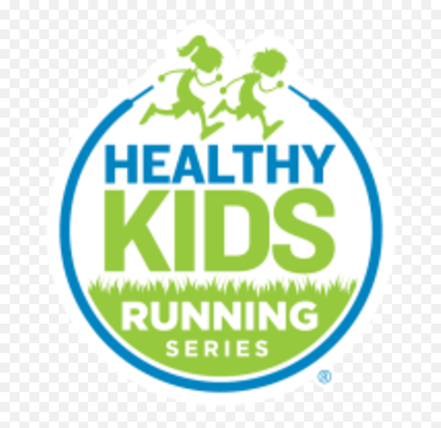 Healthy Kids Running Series Fall 2021 - Westbury Ny Emoji,Children Running Png
