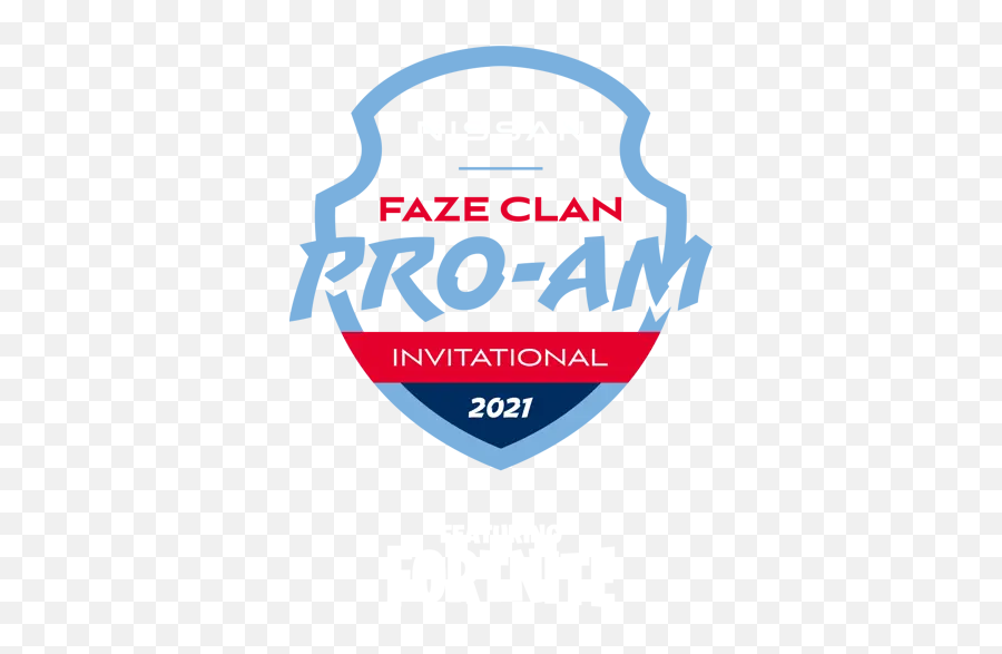 Faze Clan Official Emoji,Fortnite Clan Logo