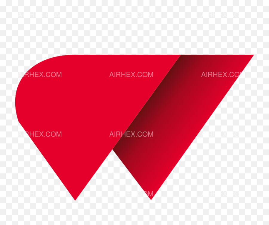 Red Wings Logo - Vertical Emoji,Wings Logo