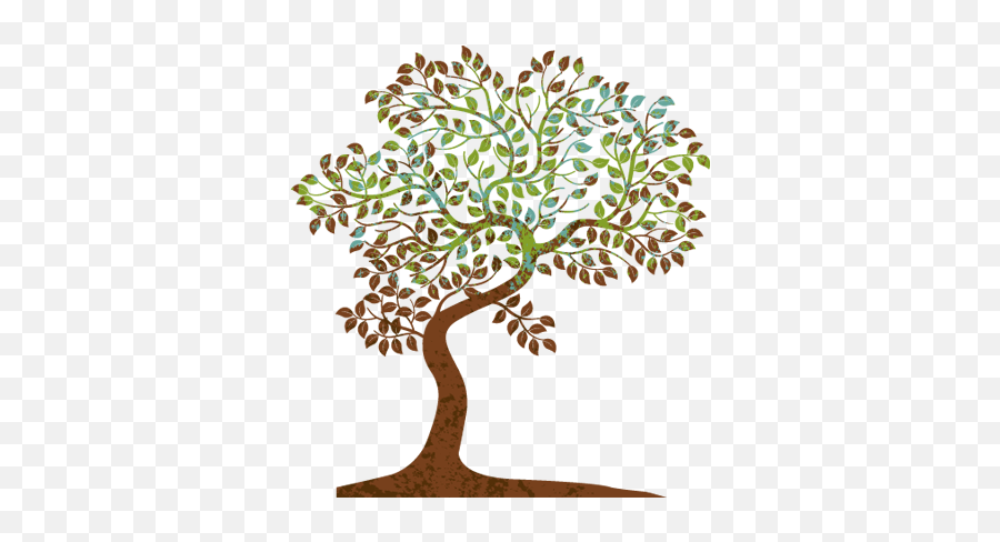 Tree Logo Images Marketing Services Website Development Emoji,Tree Logo Vector