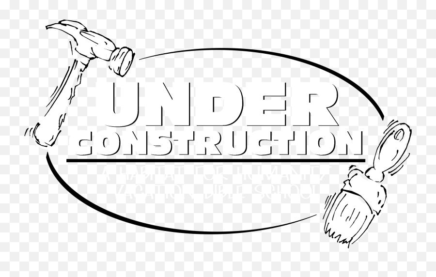 Under Construction Logo Png Transparent U0026 Svg Vector Emoji,Under Construction Sign Png