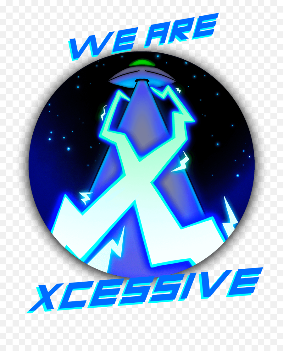 Xcessive Emoji,Sadboys Logo