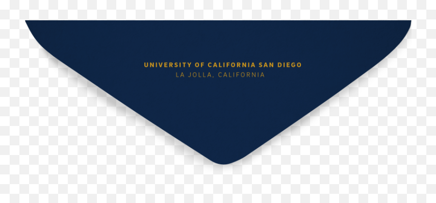Thankview For You Emoji,University Of California San Diego Logo