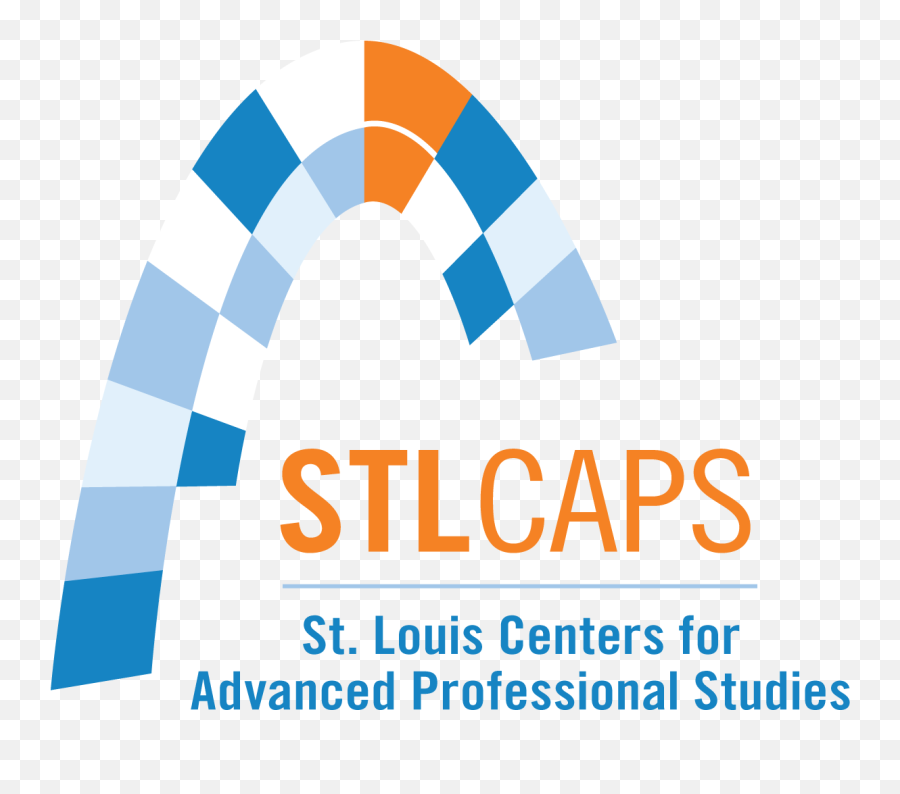 Stlcc - South County Hosts Innovative High School Program Emoji,Capitals Logo Png