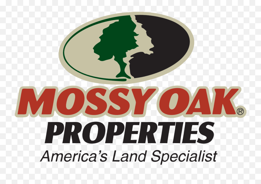 Arkansas Land For Sale Ar Mossy Oak Properties Emoji,Down East Wood Ducks Logo