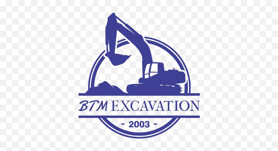 Excavator Track Hoe Operator In Heber City Kslcom Emoji,Excavation Logo