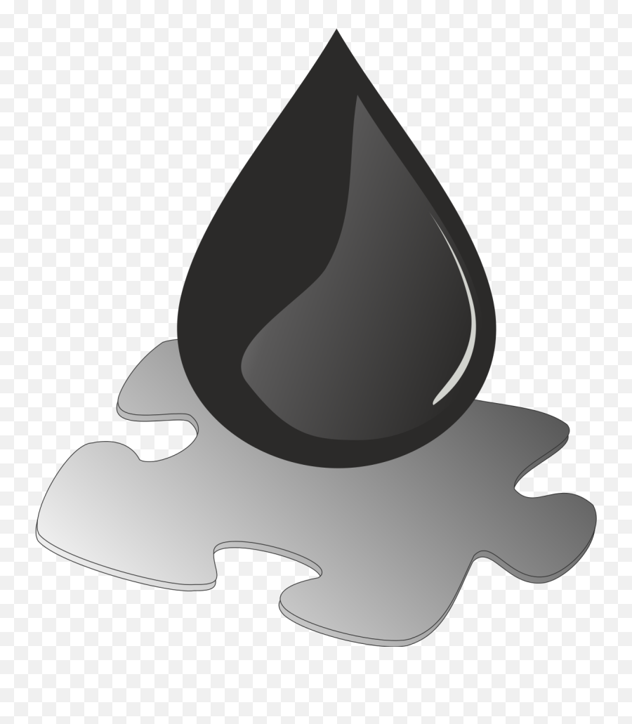 Fileoil - Forfoodsvg Wikimedia Commons Emoji,Oil Drop Logo