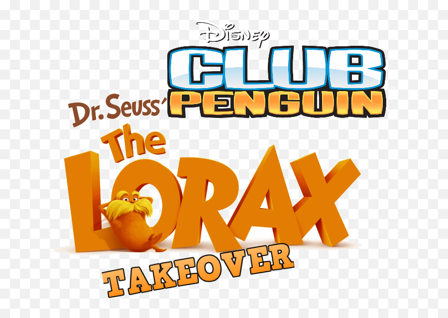 Download John Powell - Dr Seussu0027 The Lorax Cd Png Image Emoji,The Lorax Png