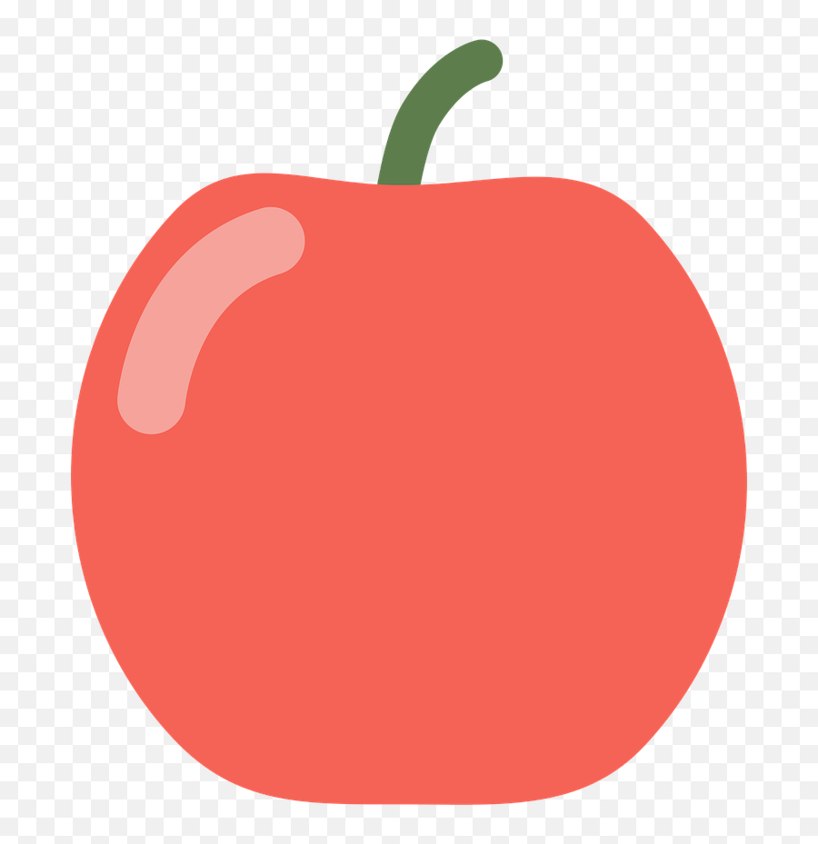 Download Free Photo Of Applenutritionhealthyvitamins Emoji,Free Apple Clipart